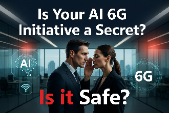 HighValueBrands.com