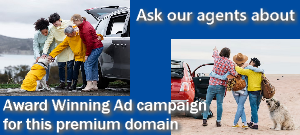 <?=$domain ?> retail tire ad campaign
