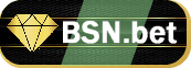 BSN.bet 3 letter betting domain name