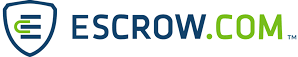 safe transactions via escrow.com