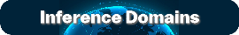 Inference domains Portfolio