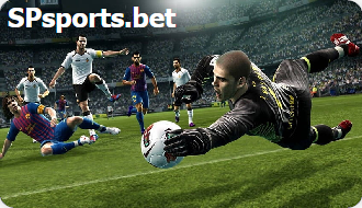 SPSports.bet sao Paulo gambling domain is for sale